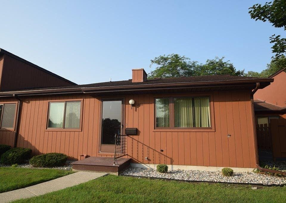 1st image of 2511 Kirk Point Dr