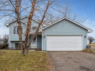 1407 2nd St NE, Buffalo, MN 55313