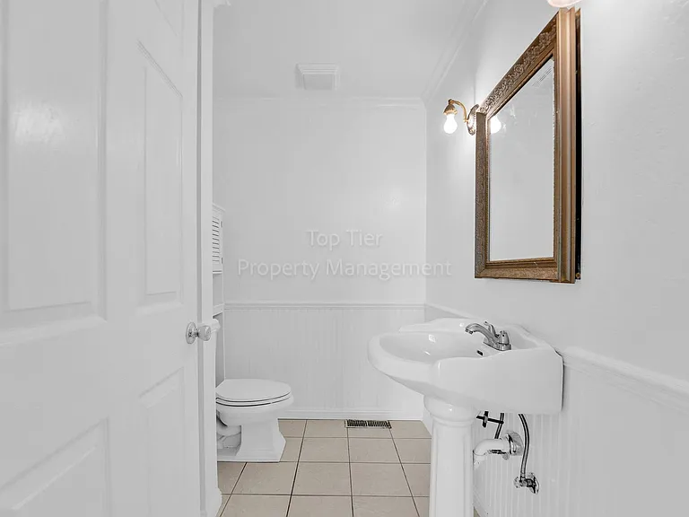 53 Janin Pl — Photo 12