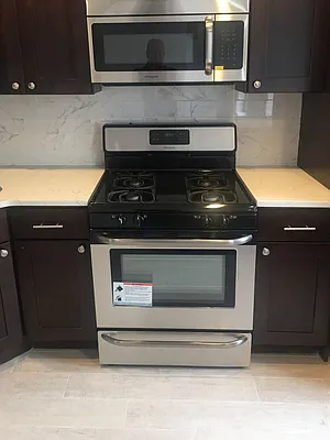 Rented by Awaye Realty Management LLC | media 9