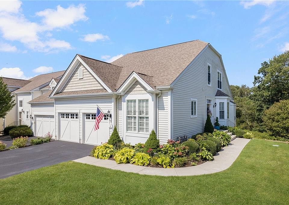 1st image of 9 Mystic Dr #135