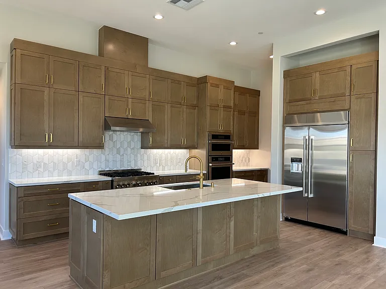 75151 Tubman St — Photo 8