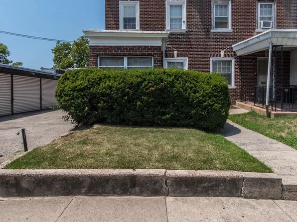 5824 N 4th St, Philadelphia, PA 19120