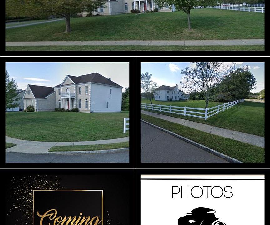 1st image of 76 Stream Bank Dr