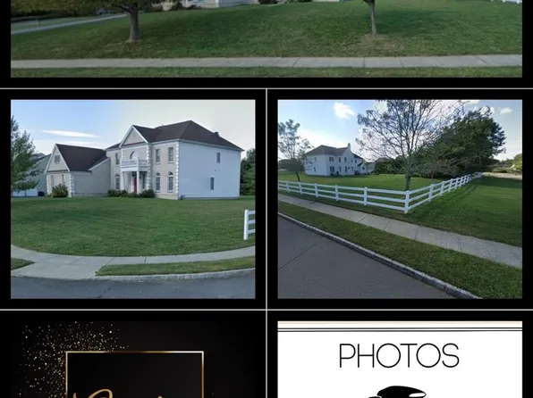 76 Stream Bank Dr, Freehold, NJ 07728