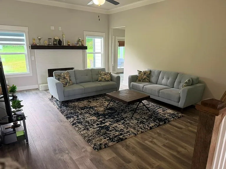 8865 Little Mill Rd — Photo 5