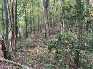 11 Wildwood Dr, Hayesville, NC 28904