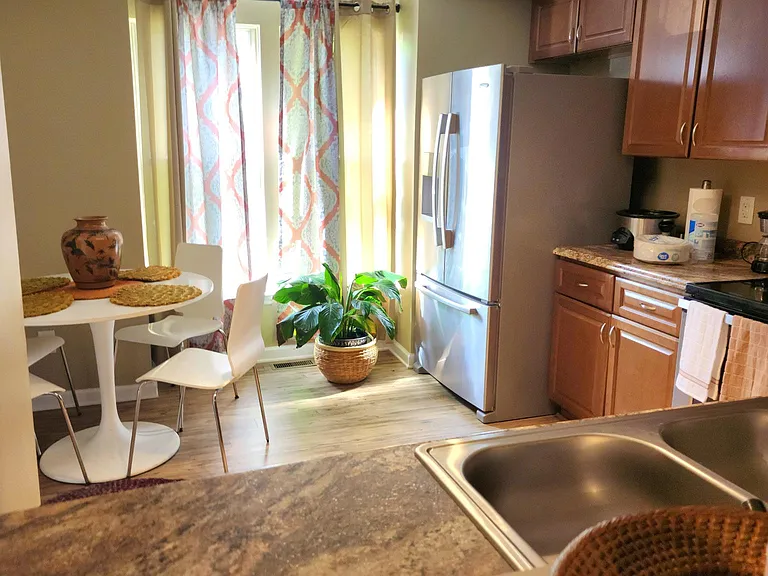 1701 Kayla Ct #1701 — Photo 13
