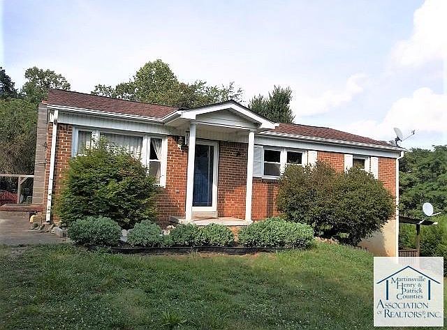 1st image of 81 Westwood Ct