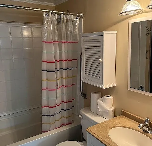 86 N Rocky River Dr — Photo 22