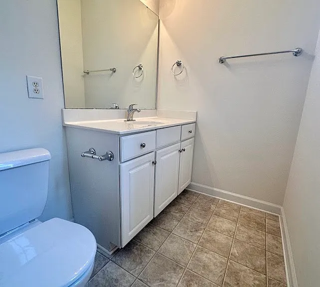 4206 Perserverance Ct — Photo 8
