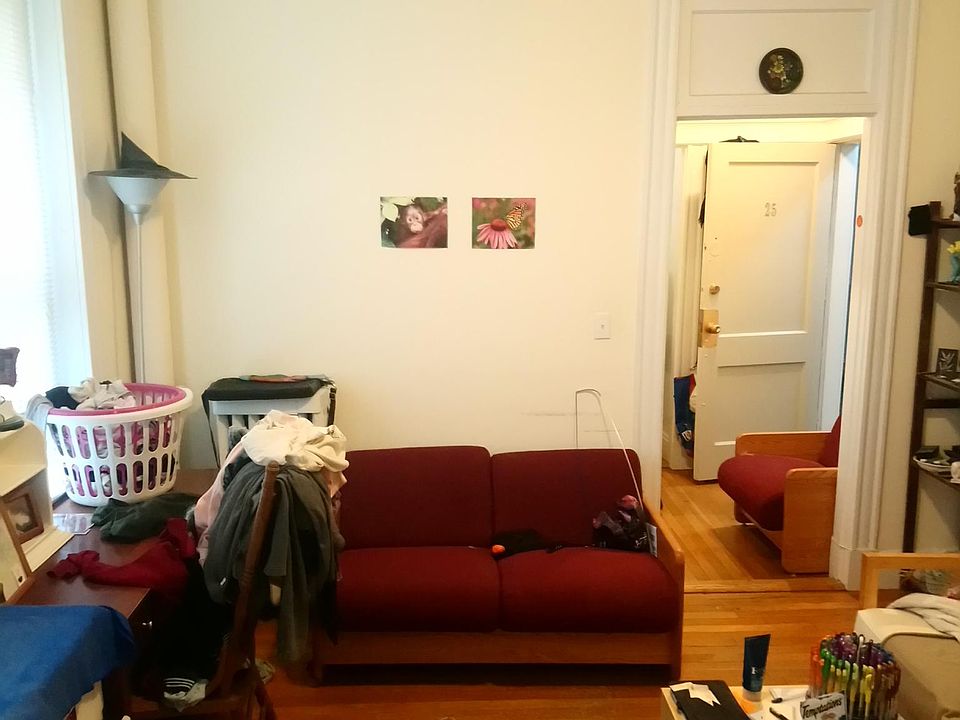 2nd image of 48 Orkney Rd