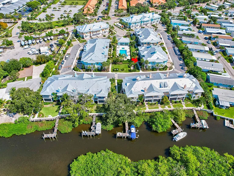 412 Inlet Waters Cir — Photo 55