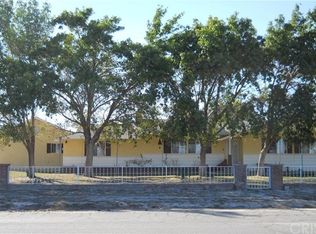 48011 80th St W, Lancaster, CA