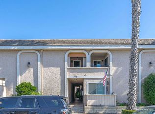 208 19th St, Huntington Beach, CA 92648