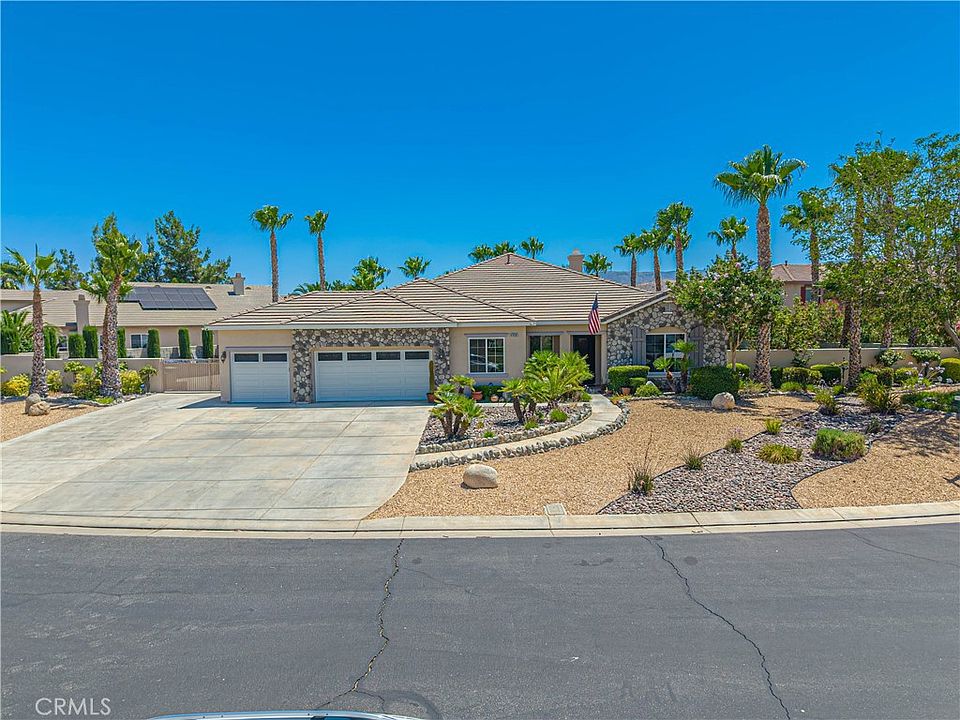 1st image of 41916 Montallegro St