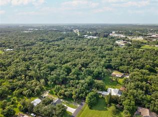 0 SW Pine View Ave, Indiantown, FL 34956