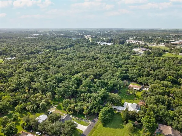 0 SW Pine View Ave, Indiantown, FL 34956