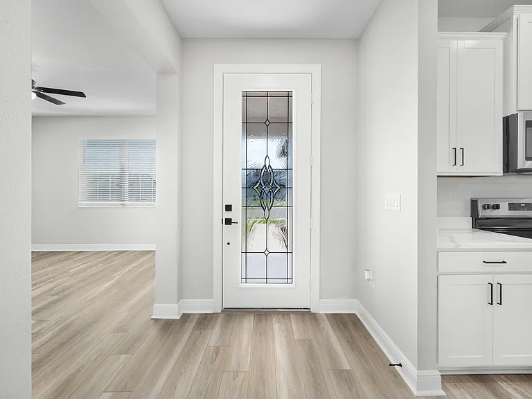 Citrus Place — Photo 27