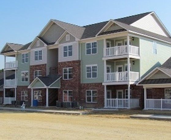 1st image of 780 Tailwind Ln #1B-1Ba