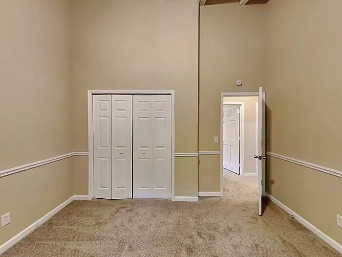 1939 Six Branches Dr — Photo 18