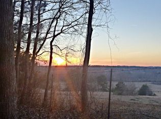 815 Acr 1221, Grapeland, TX 75844