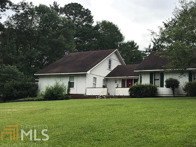 2nd image of 3617 Sussex Dr