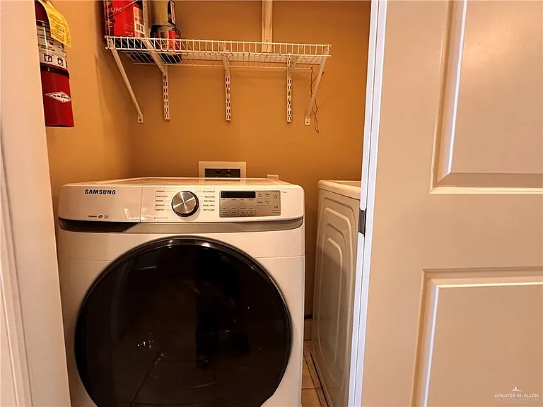 1412 Keeton Ave #9 — Photo 15