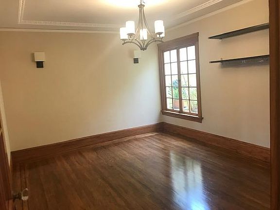 2nd image of 2227 45th Ave