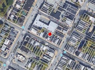 1911 W 2nd St, Wilmington, DE 19805