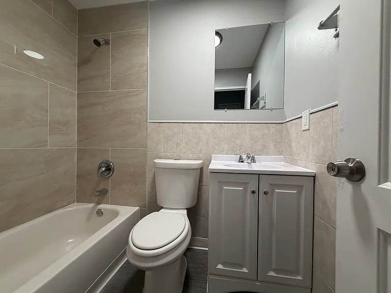 258 Eastern Ave #47A — Photo 11