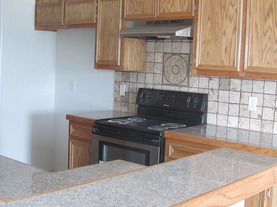 1st image of 14006 Ambrosia St #B