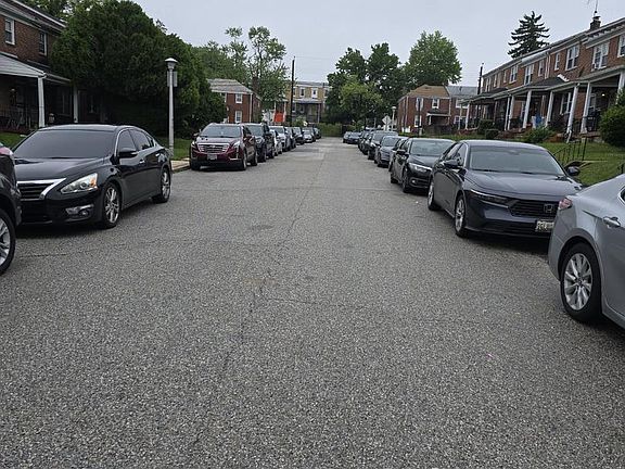 5th image of 3113 Mondawmin Ave