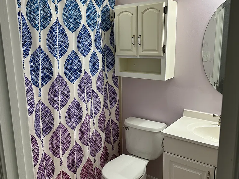 1500 Falstone Ln — Photo 21
