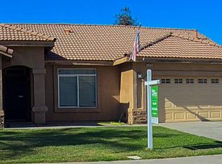 2606 Hillcrest St, Selma, CA 93662