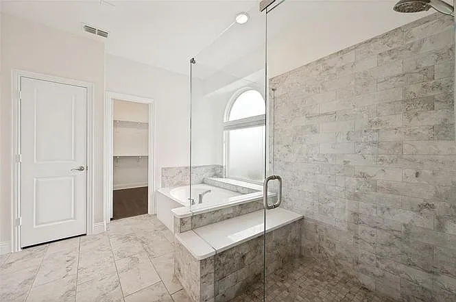 1824 Silvery Canoe Way — Photo 7