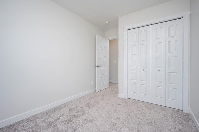 Calgary Townhouse for rent - 3 Bedrooms — photo 28