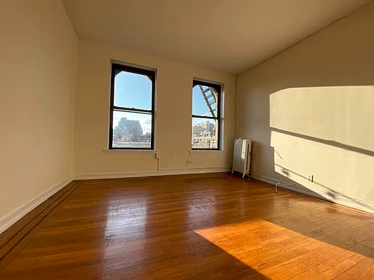 Rented by Yorgan Group, LLC | media 33