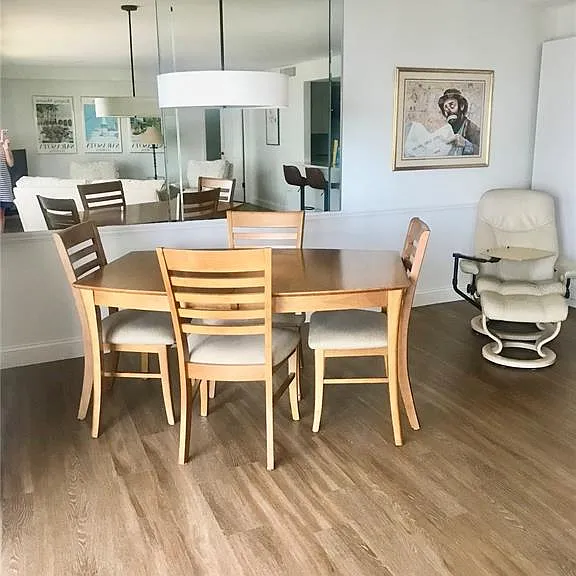 800 Benjamin Franklin Dr #704 — Photo 11