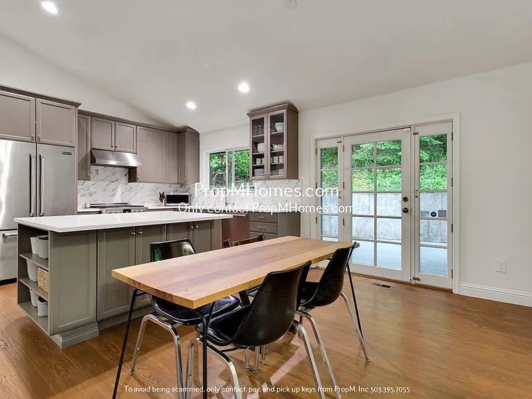 605 SW Arboretum Cir — Photo 14