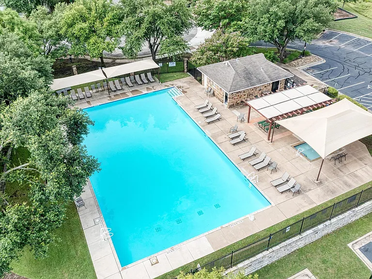 2610 Marcus Abrams Blvd — Photo 37