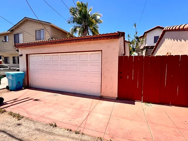 3719 Herman Ave — Photo 24