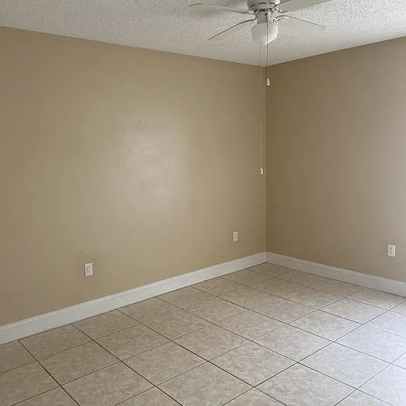 3835 Nautical Way — Photo 7
