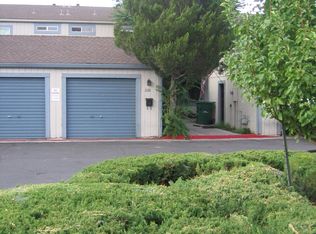 2136 Cannonball Rd, Sparks, NV 89431