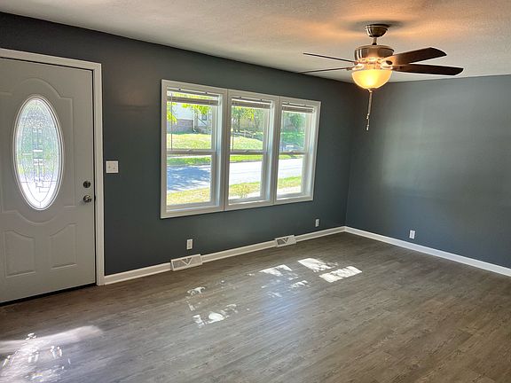 image1 (15)_09282022