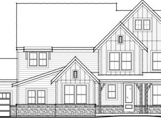 105 Wadestone Ln, Springboro, OH 45066