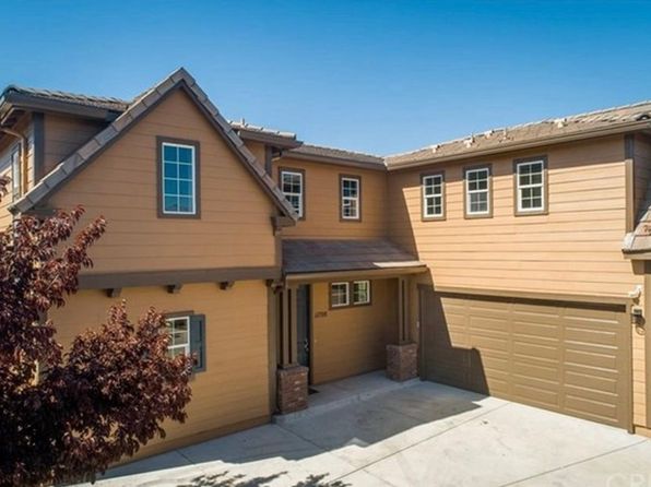 11708 Sinnard Ln