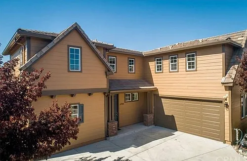 11708 Sinnard Ln Photo 1