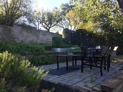 Viona Ave — Photo 17