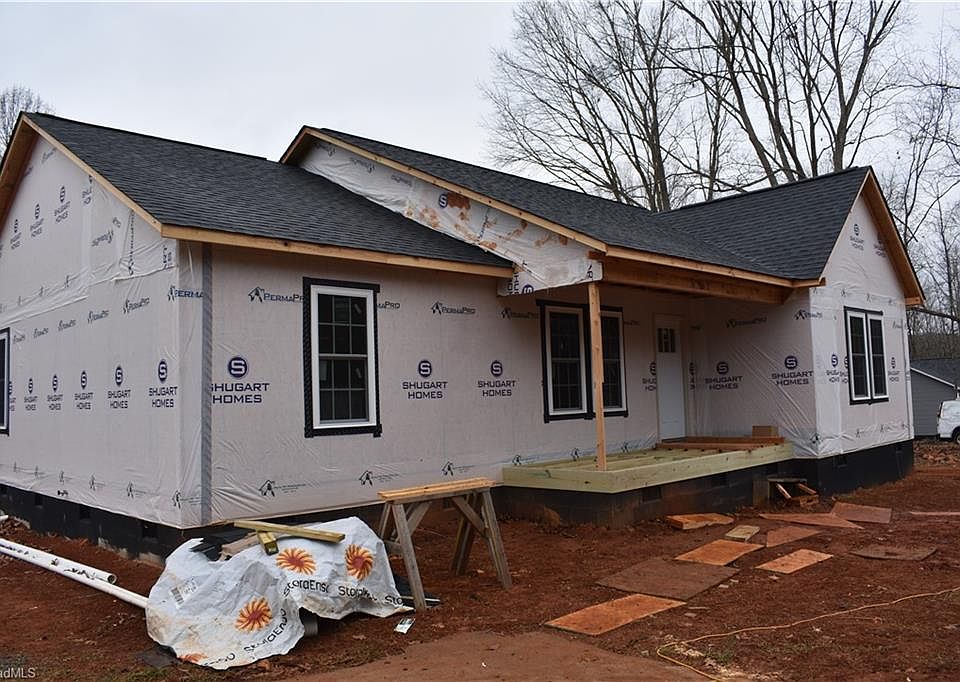 1st image of 2557 Low Bridge Rd